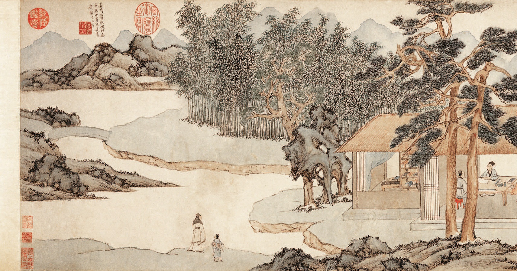 中国俄文07-08期D.jpg