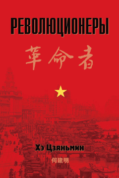 微信截图_20220905144605.png