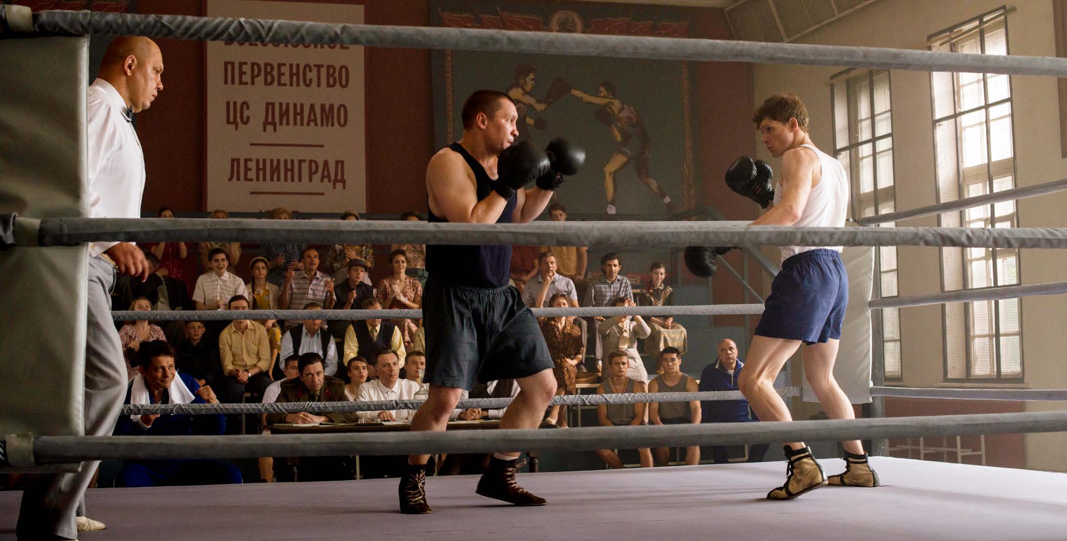 俄文中国05期 整本对页.jpg