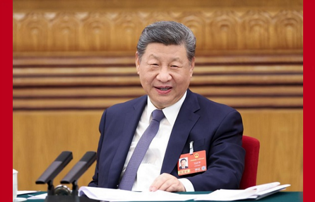 封面.jpg