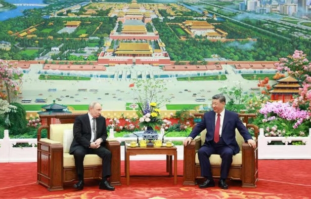 微信截图_20260525104257.png
