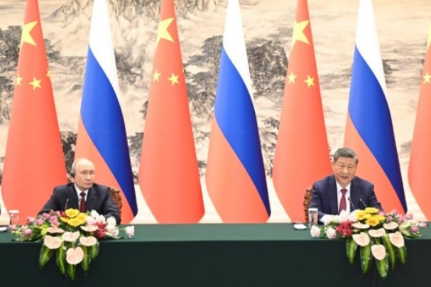 微信截图_20260525103551.png