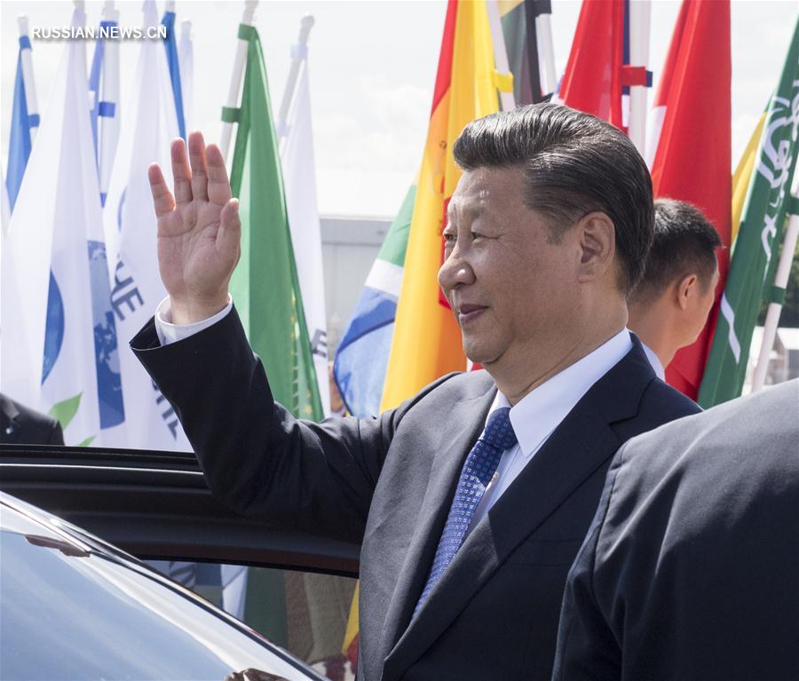 习近平3.jpg