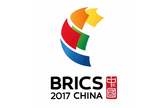 brics2017-logo-5.jpg