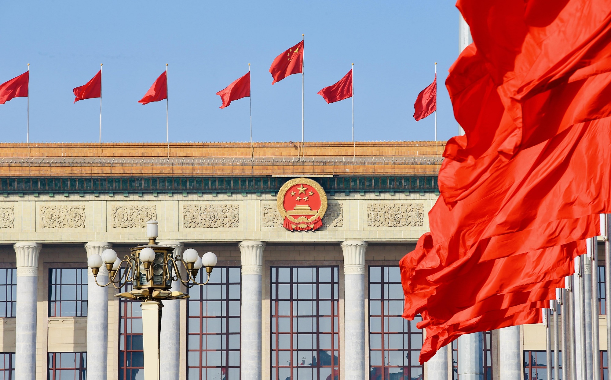 src=http___upload.hnr.cn_201903_05_1450417716.jpg&refer=http___upload.hnr (2).jpg