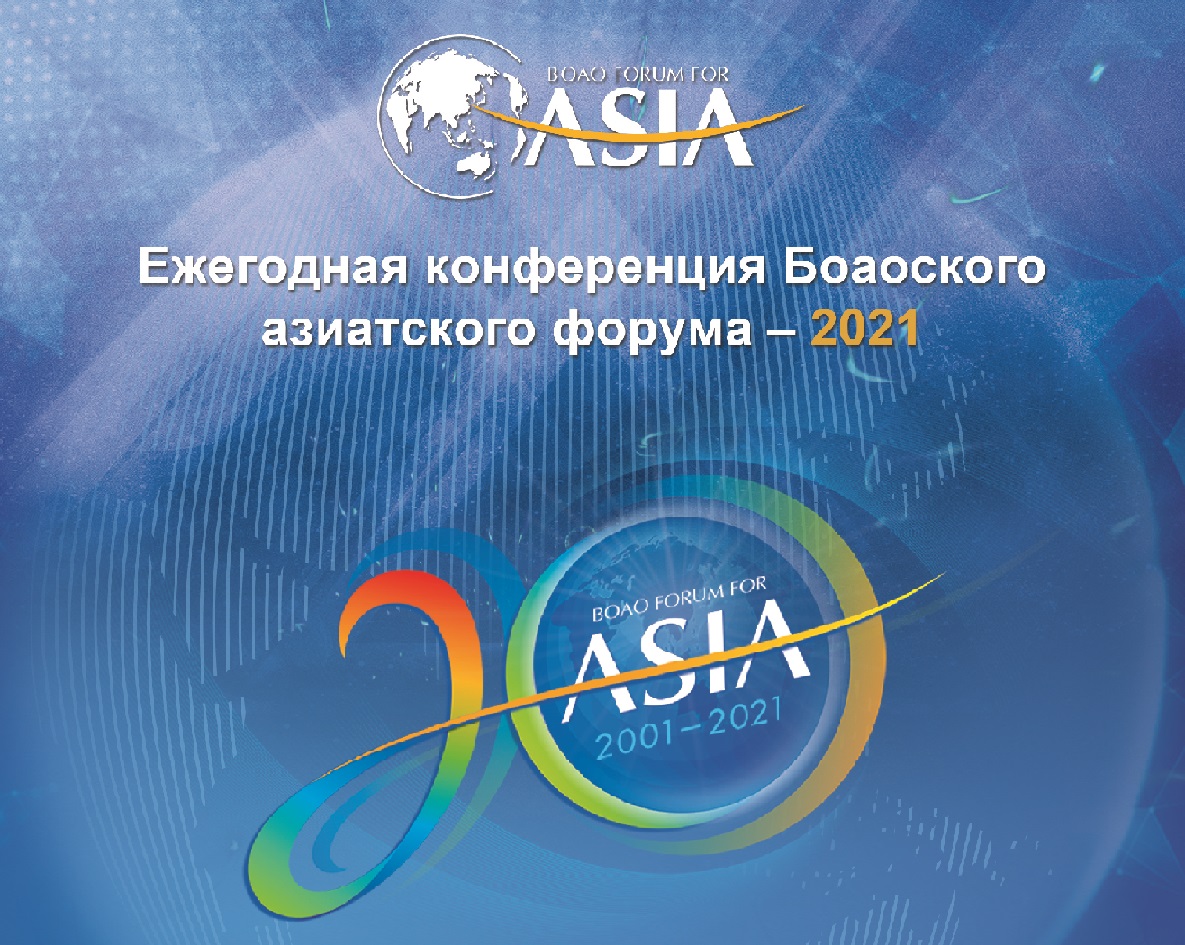 广告-修改版 - 副本.jpg